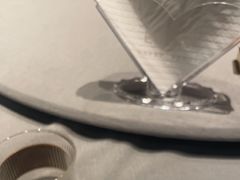 -巴盟人家·内蒙地方菜(华丽家族店)
