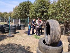 -武汉紫薇都市田园