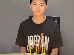 -PAUL LAFAYET 法式甜品(国金中心商场店)