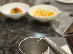 -酣庭院(红松东路店)