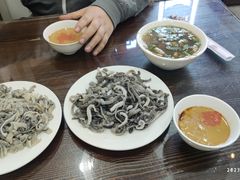 -爆肚冯(廊房二条店)