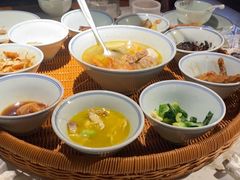 -寻宝记绍兴菜(状元店)