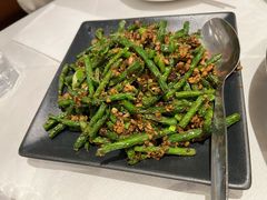 -峨嵋一派