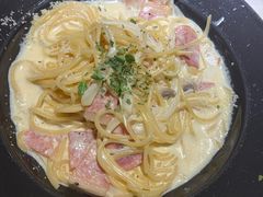 -机器人火炉披萨