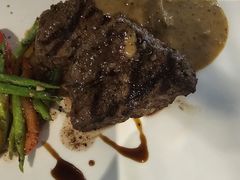 -ITA·意塔意大利餐厅(亦庄店)