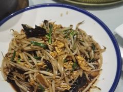 -鼎好家常菜(天桥店)