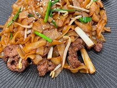 -太兴餐厅(东方广场分店)