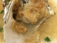 -启东小海鲜(庄先湾路1号店)