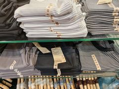 -MUJI无印良品(天河领展广场店)