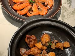 -潮堂 · 潮州菜(人广来福士店)