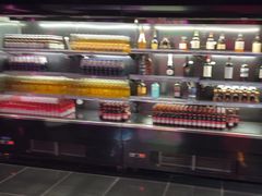 -音乐派KTV(东坡印象水街店)