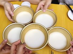 -屋里家延边朝鲜族冷面(南园店)
