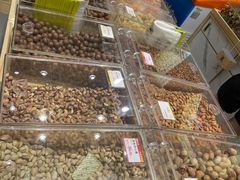 零售区-粒上皇(淘金路店)