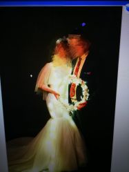 -罗曼司婚纱摄影会馆(瀚威城市中心店)