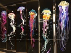 -剪刀石头布家居广场