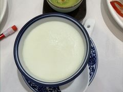 -丰尔粥食·顺德鱼生·干蒸排骨顺德菜(大良分店)