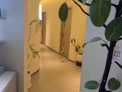 -艾耳堂·采耳头疗SPA(蟠龙天地店)