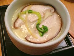 -Hatsune隐泉日式料理(SKP店)