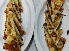 -眉州东坡(亚运村店)