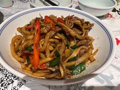 -壹盏灯(惠农店)