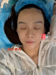 -八大处整形
