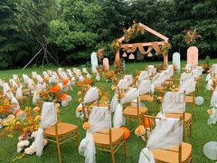 -春兰国宾馆(凤城河风景区老街店)