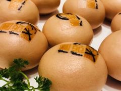 -圆苑(上海广场店)