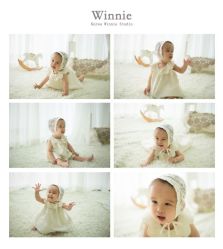 -星宝贝儿童摄影