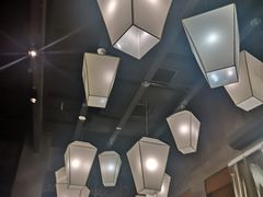 大堂-捞王锅物料理(凯旋路店)
