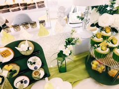 -伊势丹(现代城店)