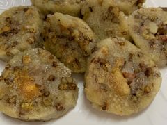 -留一手肠粉店(锦龙路店)