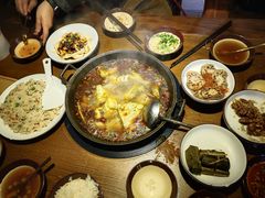-受气牛肉·重庆耙牛肉(来福士店)