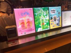 -都可手作(学士街手作店)