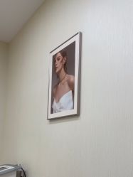 -智美品质医美