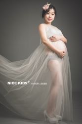 -NICE KIDS 奈时儿童摄影