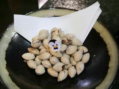 -将太无二·北美传奇寿司(瑞士公寓店)