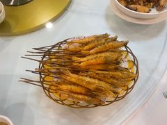 -宜宾海鲜酒家·三十年老字号