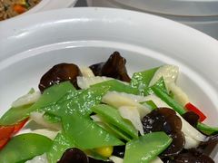-阿五黄河大鲤鱼(英协路店)
