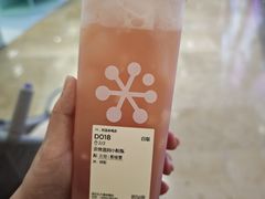 -滨寿司(新街口中央商场店)