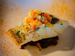 -重庆尼依格罗酒店·欣厨Niccolo Kitchen