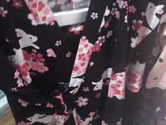 -阪织屋(美罗城)