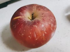 -地利生鲜(万科明天广场店)