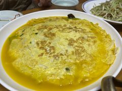 -张鸟园农家乐(张鸟园店)