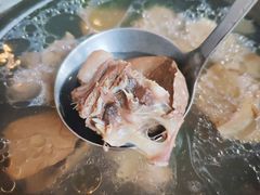-茶油香闽南菜·花园餐厅(前埔店)