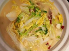 -双湖宴·湖北菜(文化路店)