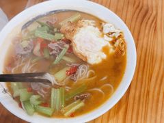 -小南小粉手工粉(迎薰路店)