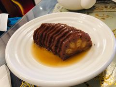 -新聚丰菜馆(太监弄店)