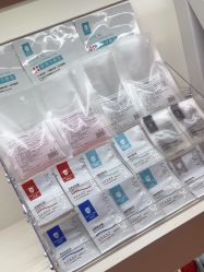 -美肤盾祛痘·问题肌头疗管理中心