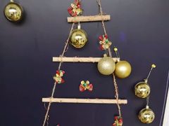 -蜜蜂小象·榴莲千层蛋糕(时代汇11栋店)