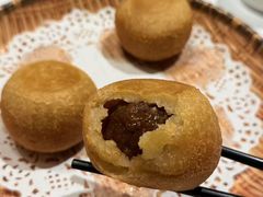 -天福苑(崇宁路店)